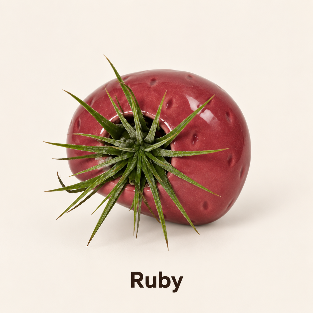 Ruby