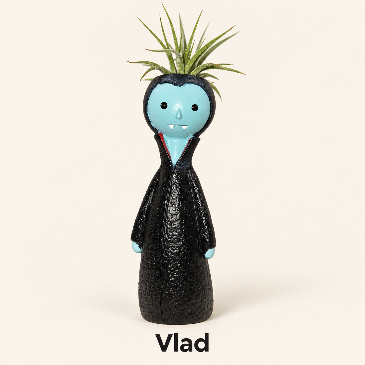 Vlad