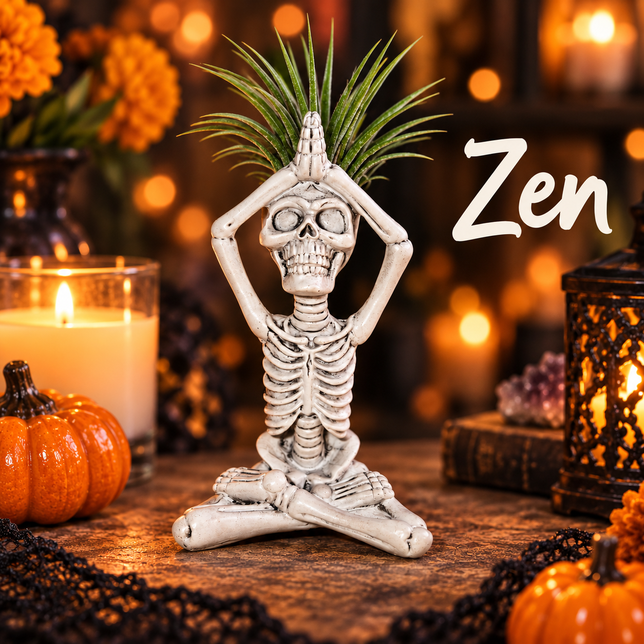 Zen